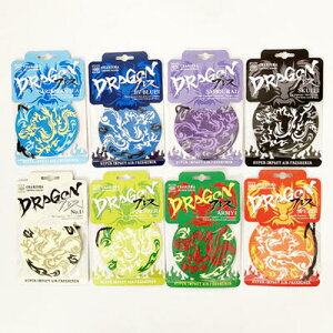 GA tbVi[ 8ރZbgqNO.1 tH[Go[ TC JrAV[ Xs[h Bvu[ XJ A[~[ry NbN|Xgz݂艺  [ tOX A} G