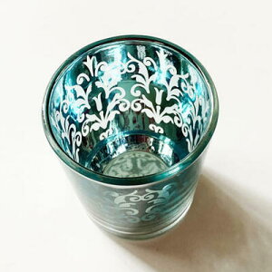 Lh z_[ AxXN ͗l VGbg z_[ A q u[ r y[ szLhX^h E\N q[O A} G NX}X G KX  