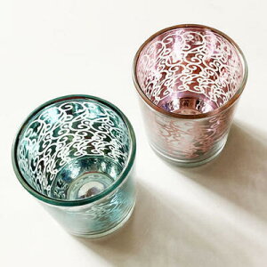 Lh z_[ AxXN ͗l VGbg z_[ B q sN u[ ry[ szLh X^h E\N  q[O A} G NX}X KX  