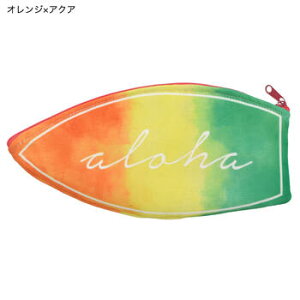 Of[V T[t{[h |[` EH[^[J[q IW×ANA oCIbg×C ANAsNrnCAyNbN|Xgz σ|[` {[_[  M