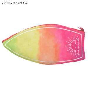 �O���f�[�V���� �T�[�t�{�[�h �|�[�` �E�H�[�^�[�J���[�q �I�����W×�A�N�A �o�C�I���b�g×���C�� �A�N�A�s���N�r�n���C�A���y���������N���b�N�|�X�g�z ���σ|�[�` �{�[�_�[ �������� �M