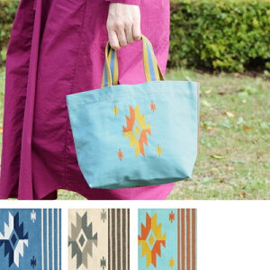 2WAY ~j g[gobO hJlCeBuq u[ O[ r y  NbN|Xg zLoXn z g[g GR obO VbsOobO GRobO g[g obN IeK