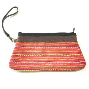   hJ |[` ^C |[` ~jNb`obO nhobO X}zP[X GXjbNG AWAG݁y NbN|Xgz