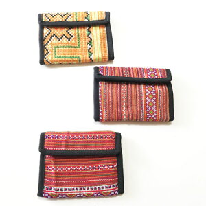  hJ EHbg z Kꂠ qCG[ bhr NXXeb` ^C ^C GXjbNG AWAG݁y NbN|XgzRbg100