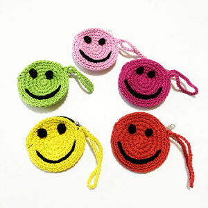 ҂ݍ X}C RCP[X  O[ CG[ bh sN sNy@[ցzK z  jR RCP[X ^C@100 |[`