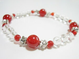 nCA uXbg  J[lA p[Xg[ ԃmE 7a yNbN|Xgz{  