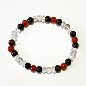 bh ^CK[AC J[lA  mE  p[Xg[ uXbg VR΁yNbN|Xgz7̒a 10̒a {  