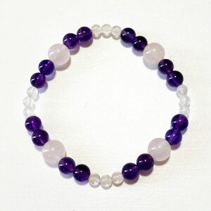 p[Xg[ uXbg [YNH[c g AWXg  yNbN|Xgz  {   2a