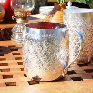 A~ o}O y[֕szrA Jbv rA OX }OJbv Lv OsO sNjbN Lb`G ̓