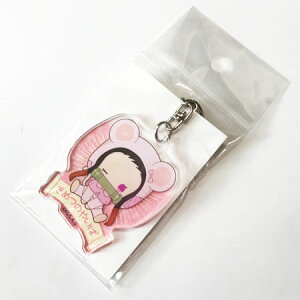 Sł̐n I AN L[z_[ Oe ݁q sN (}Hq) ry NbN|Xgz ߂̂₢ ObY ˂ {