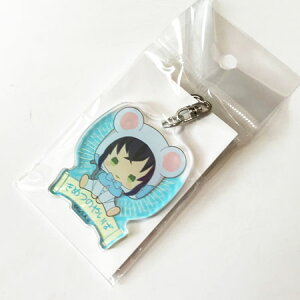 Sł̐n I AN L[z_[ Oe ݁q ^[RCY({ɔV) ry NbN|Xgz ߂̂₢ ObY {