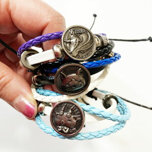 dEHb` PU U[ uX LEr Woj R}y NbN|Xgzo_C R` {^ ANZT[ uXbg