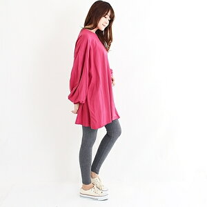 Vvn u MX qubN O[ `R[O[ ryzt_X ߑXpbc pc pEXJ[g̉ɁKpc LkQ