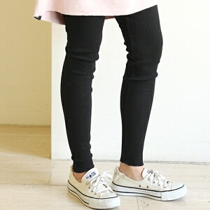 Vvn EH u MX qubN ryzt_X ߑXpbc pc pEXJ[g̉ɁKpc LkQ