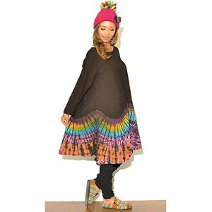 ^C_CACs[XqubNrAWAGXjbN@nCA][gEGAyNbN|XgzGXjbN`jbN@AWAt@bV