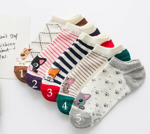 fB[X Xj[J[ \bNX L Aj} XgCv {[_[ A[KC hbg F2g y [ z ɂ񂱌C C GXjbNC ANbg\bNX