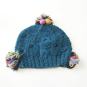 yLbYztFg{[ ||tJt jbgXqu[O[rE[100lp[ q jbgX@GXjbNEAWAG݁y [ցz