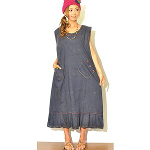  m[X[u s[X qubN/J[Lry [ցzlp[ _[W ^C_Cߕ Xg[EIbV GXjbN Rbg100 AWAGXjbN