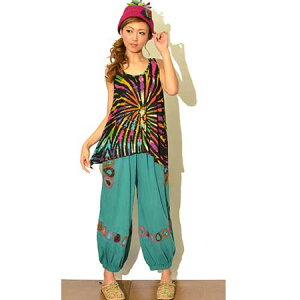  AbvP  eBAhbv hJ pc qu[/J[L/uEryzTGpc AWA GXjbNߗ Opc Chpc GXjbN _[