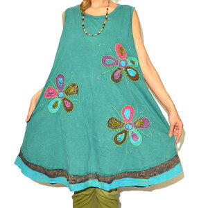 AbvP ԎhJ s[XqubN/J[L/uEryzAWA GXjbNߗ GXjbN _[WH Xg[EHbV `jbN lp[ Rbg100