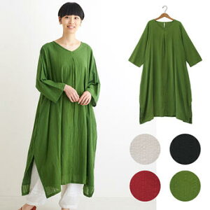 yShanti Shantiz`jbN hX TbJ[ s[X qzCg ubN bh J[L ry  z i` eCXg Ch  n s }LVs ~ ][gE