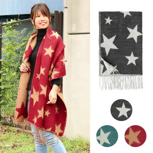 V[ }` X^[ qubN u[O[ bh r唻 Xg[yz  }t[ GXjbN 唻 tW Xg[ o[Vu N ^[RCY    ₦΍ 