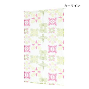 ̂ J[e E Lg q J[}C C O[ r85×150cmy[֑Ή\z nCA fUC Ch pCibv Xe  Ip[H n