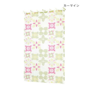 J[e E Lg q J[}C C O[ r105×178cmy[֑Ή\z nCA fUC Ch pCibv Xe  Ip[H n ̂