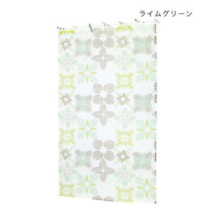 J[e E Lg q J[}C C O[ r105×178cmy[֑Ή\z nCA fUC Ch pCibv Xe  Ip[H n ̂