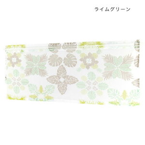 JtF J[e E Lg q J[}C C O[ r105cm×45cmy[֑Ή\z nCA fUC Ch pCibv Xe  Ip[H n