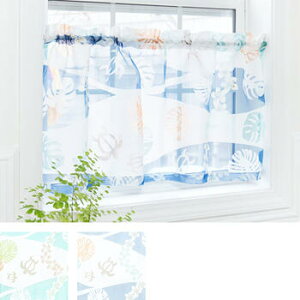 JtF J[e Ai zk q V[O[ lCr[ r105cm×45cmy[֑Ή\znCA Xe vA C t[ Ch  Ip[H n