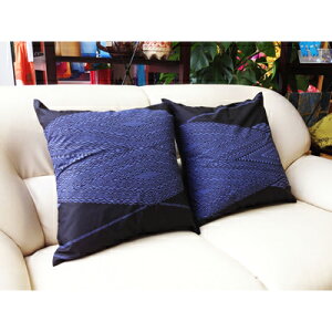 nCA NbV Jo[ ^pqubNr 45cm×45cm [ Ή\ nCA t@ubN nCn { nhCh