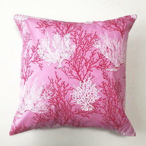 nCA NbVJo[ R[ [tiTSjqsNr45cm×45cmy[֑Ή\znCAt@ubN nCn { CeAG IW