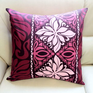 nCA NbV Jo[ Xe eBA Lg qbhr 45cm×45cmy[֑Ή\znCAt@ubN nCn Cbh sN