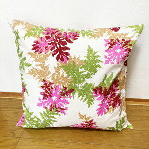 nCA NbV Jo[ nCALg[tqzCgsNr45cm×45cmy[֑Ή\znCA t@ubN nCn {