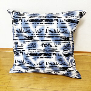 nCA NbV Jo[ p[ VGbg  qfjr Rbg 45cm×45cmy[֑Ή\znCA t@ubN nCn { V̖