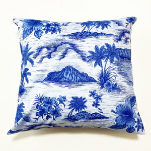 NbVJo[ I[h nCA V̖؁nCrXJXqu[r45cm×45cmy[֑Ή\znCAt@ubN CeAG