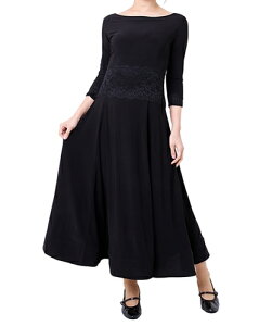 _X O s[X hX qubNr EGXg[XnyzXgb`f Jbg\[ }LV nCA t_X _XhX Ќ_X _XbX