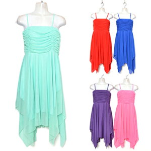 AVg[ fUC ~fBA L~ s[X qGhO[ AJ Cu[ p[v lIsNryNbN|Xgzs[X thX nCA