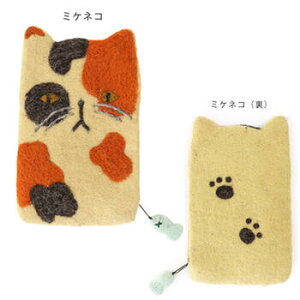 Aj} VFCv |[`qn`lR ~PlR ryzr tFg |[` p[X N ˂ tGgn  tFgG K lp[ 100% Lbg L