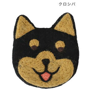 rуtFg R[X^[ Aj}q VoCk NVo n` ~PlRryz Aj}G AWAG tFg tGgn  tFgG r lp[ 100% 