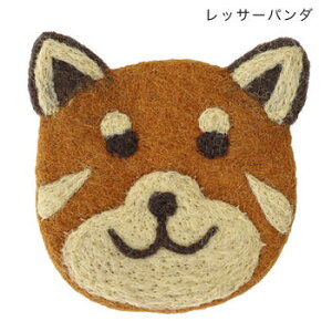 r tFg R[X^[ Aj}q i}Pm bT[ p_ V}GiKryz Aj}G AWAG tFg tGgn  tFgG r lp[ 100