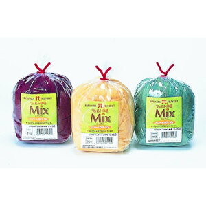 tFg r ~bNXyrсz m E[100 nhChɁ j[h tFgn@rуtFg tFgޗy [ցzn}iJ {