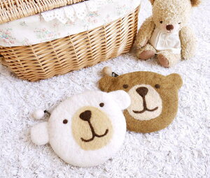 �N�} �t�F�C�X �p�[�X �q �V���N�} �r�y���������z �A�j�}�� �t�F���g �|�[�` �t�G���g���n ������ �t�F���g�G�� �r�� ���K���� �l�p�[���� ��100% �L���b�g �F �x�A�[ ������