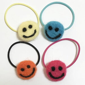 X}CwA[S wA[ANZT[ y [ցzwAS wAANZ@jR rуtFg nhCh Â