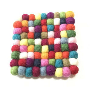 tFg Jt R[X^[qXNGArlp[ tGg100yztGgG݁@tFgG rуtFg