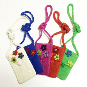  AbvP  Jt V_[ }` P[XqItV/u[/bh/rlp[ tGg|[` tFgn E[100 GXjbNG AWAG݁y[