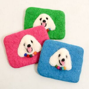  v[h |Pbg eBbV P[X rуtFg yz lp[ tGgn tGg100  tFgG |[` DOG Aj}  񂿂