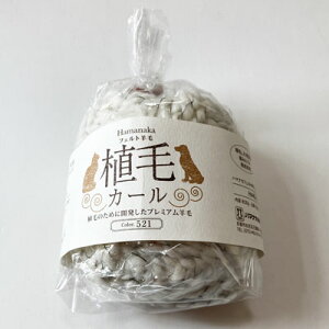 A r tFg A J[ zCg y [ցzr nhChɁ j[h tFgn@rуtFg tFgޗ n}iJ {   rVt[[