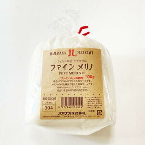 tFg r i` t@C m 304 100gyrсzy [ցz m E[100 nhChɁ j[h tFgn@rуtFg tFgޗn}iJ {